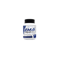 Trec Nutrition ZMA 60 caps