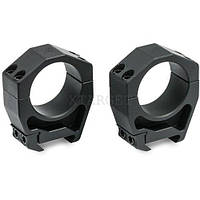 Кріплення Vortex Precision Matched Rings кільця,2 шт, 34 мм, 4 гвинта, висота 32 мм, ал.сплав