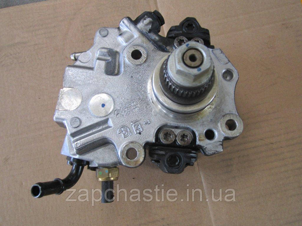 ПНВТ Мерседес Спрінтер 2.2 cdi A6510700601