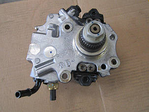 ПНВТ Мерседес Спрінтер 2.2 cdi A6510700601, фото 1