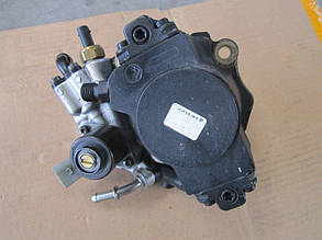 ПНВТ Мерседес Спрінтер 2.2 cdi A6510700601, фото 2