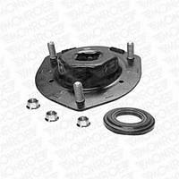 Опора переднего амортизатора Toyota Camry 01-06 Kyb