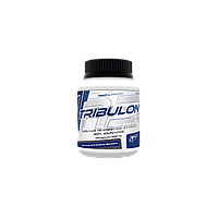 TREC NUTRITION Tribulon 120 кап