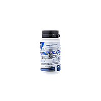 TREC NUTRITION Tribulon Black 60 kap