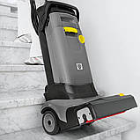 Поломойна машина Karcher BR 30/4 C, фото 2