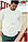 Чоловіча футболка з довгим рукавом Valueweight Long Sleeve 61-038-0, фото 4