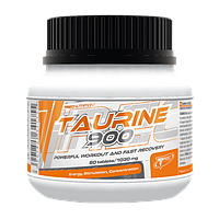 TREC NUTRITION Taurine 900 - 60 кап