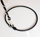 Глибока котушка 50 см на металошукач Clone, Pirat/Клон, Пірат та ін. Тільки котушка!, фото 3