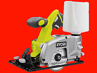 Аккумуляторный плиткорез Ryobi One+ LTS180M