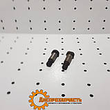 Болт маховика ЮМЗ Д03-015, фото 2