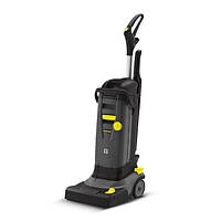 Поломойна машина Karcher BR 30/4 C Adv