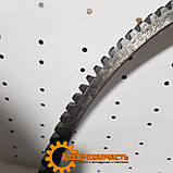 Венец маховика під стартер ЮМЗ Д-65, фото 3