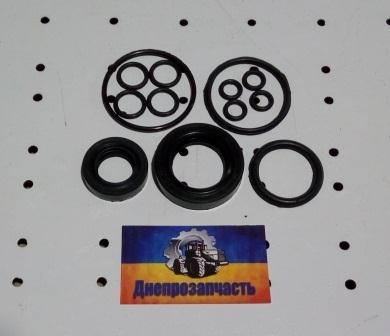 Ремкомплект кермової колонки МТЗ, фото 1