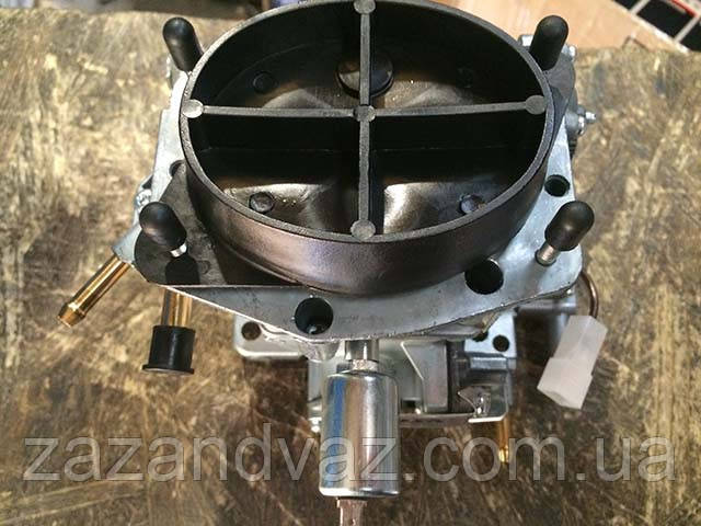Купити Карбюратор Солекс Solex 21083 Ваз 2108-21099 1,5 л. LSA, ціна ...