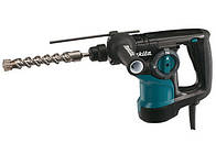 Перфоратор Makita HR2800