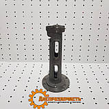 Кронштейн увімкнення ВОМ на ЮМЗ, фото 2