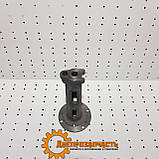 Кронштейн увімкнення ВОМ на ЮМЗ, фото 3