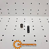 Пружина та шпулька на кронштейн ВОМ ЮМЗ, фото 2