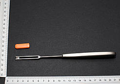 ENT Knife Nasal Cartilage Ballenger