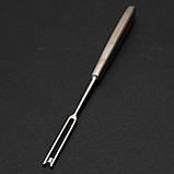 ENT Knife Nasal Cartilage Ballenger, фото 3
