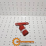 Сервопідсилювач ЮМЗ, фото 2