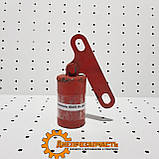 Сервопідсилювач ЮМЗ, фото 3