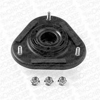 Опора переднего амортизатора Toyota Corolla 02-06 Monroe