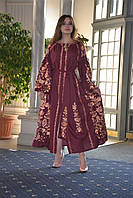 Дизайнерськa сукня