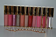 Блиск для Губ CHANEL Rouge Allure Extrait De Gloss SET A, фото 3