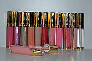 Блиск для Губ CHANEL Rouge Allure Extrait De Gloss SET A, фото 4