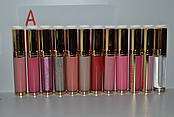 Блиск для Губ CHANEL Rouge Allure Extrait De Gloss SET A, фото 5