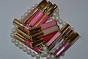 Блиск для Губ CHANEL Rouge Allure Extrait De Gloss SET A, фото 6