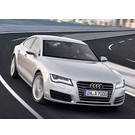 AUDI A7 (2010-...)