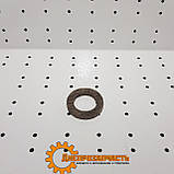 Сальник войлочний цапфи ЮМЗ, фото 2