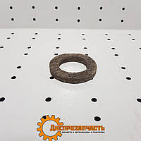 Сальник войлочний цапфи ЮМЗ