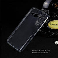 Чехол для Samsung Galaxy J5 SM-J500H