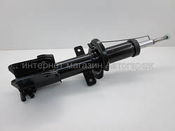 Амортизатор передній на Рено Трафік 2001> MONROE - V4504