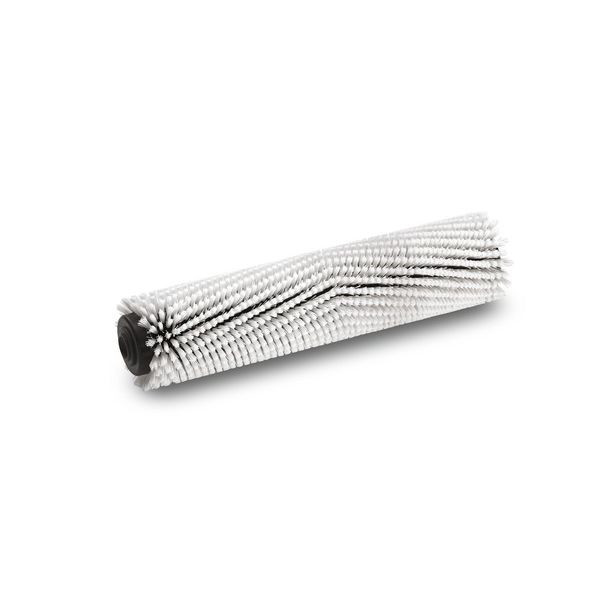 Циліндрична щітка м'яка Karcher для BR 30/4, фото 1