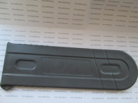 Чохол шини для бензопили (GS 35C) Oleo-Mac
