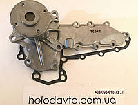 Помпа Kubota V2203, V2403 ; 1A051-73035, 1A051-73030, 1A051-73032