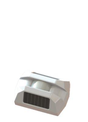 HB-T201 Бездротовий ІЧ датчик руху