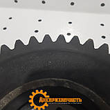 Шестерня 3 передачі КПП ЮМЗ (пр.во Білорусь), фото 5