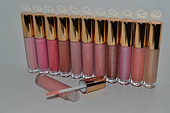 Блиск для губ Chanel Rouge Allure Extrait de Gloss C, фото 4