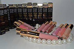 Блиск для губ Chanel Rouge Allure Extrait de Gloss C, фото 5
