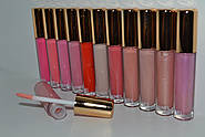 Блиск для губ Chanel Rouge Allure Extrait de Gloss B, фото 4