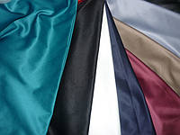 Polyester (Поліестер)