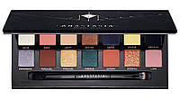 Тени для глаз Палетка теней для век Anastasia Beverly Hills Prism Palette (12 цветов)