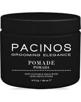 Помада для укладки волос Pacinos Pomade