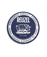 Помада для укладання волосся Reuzel Fiber Pomade