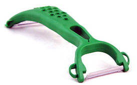 Ніж економка двостороння